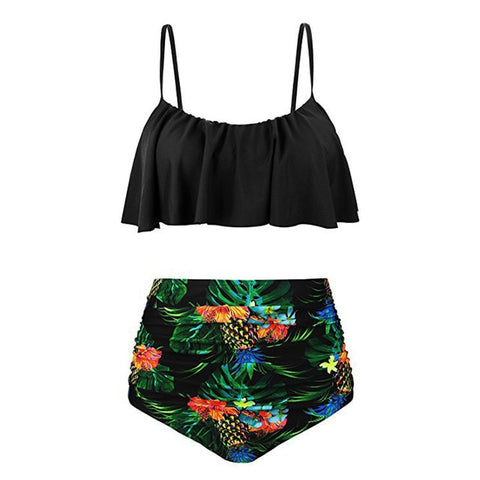 Mujer Swimsuit