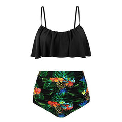 Mujer Swimsuit