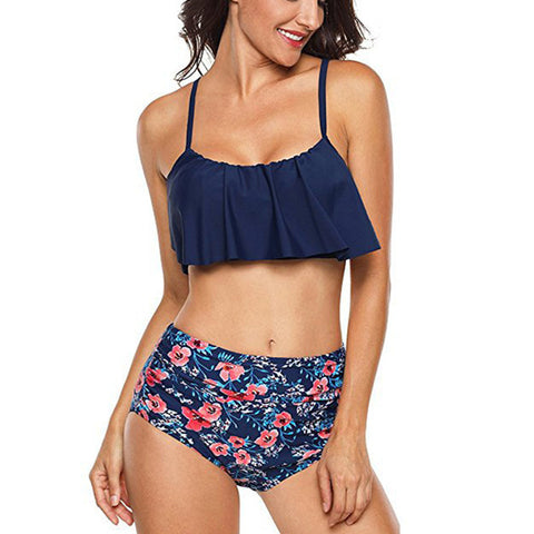 Mujer Swimsuit