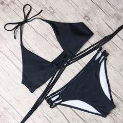 Brazilian Bikini