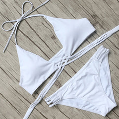 Brazilian Bikini