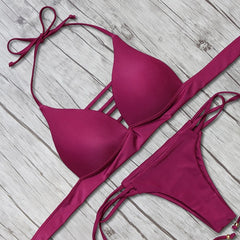 Brazilian Bikini