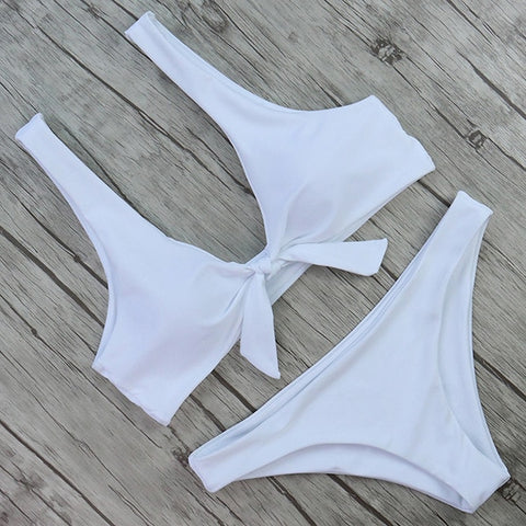 Hot Sale Bikini