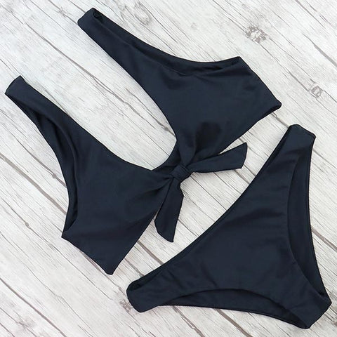 Hot Sale Bikini