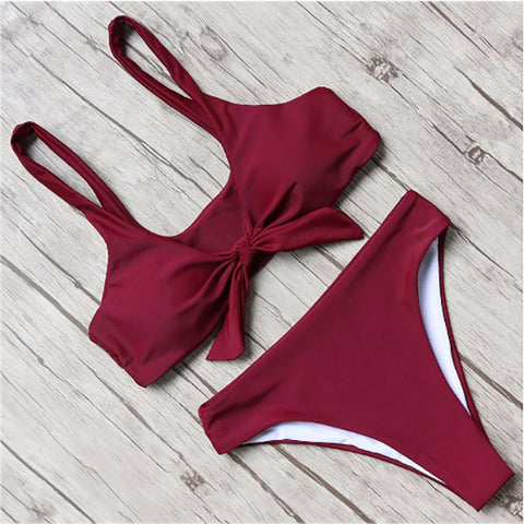 Hot Sale Bikini