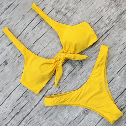 Hot Sale Bikini