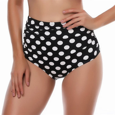 Criss Cross Bikinis Set