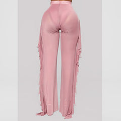 Cover up Beachwear