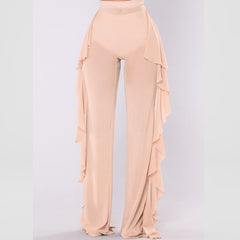Cover up Beachwear