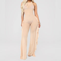 Cover up Beachwear