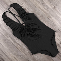 Sexy Beachwear