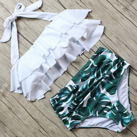 Bandage Bikini