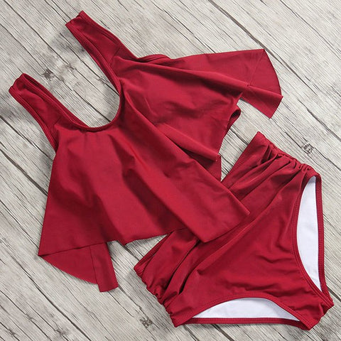 Bikini Set