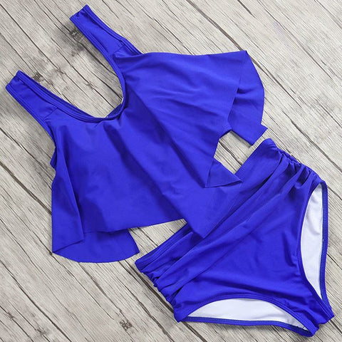 Bikini Set
