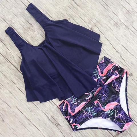 Bikini Set