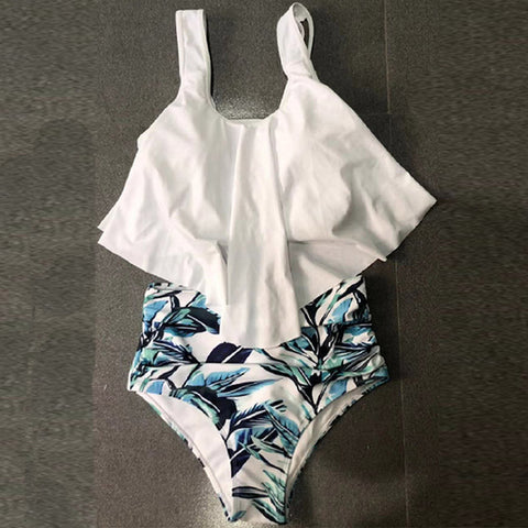 Bikini Set